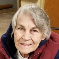 Jeanne M. Gullickson