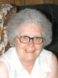 Gertrude  L. Watkins Profile Photo