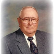 Marvin H. Sawyer, Jr.