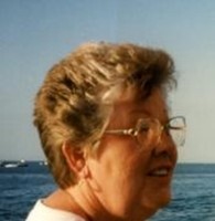 Elaine M. Kane Profile Photo