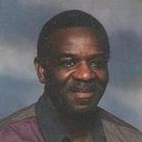 Mr. Allen Middleton, Jr