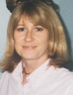 Cynthia Couch Profile Photo
