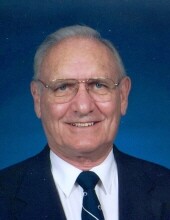 William E. Dittenhaffer Profile Photo