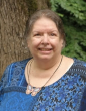 Kathleen M. Sandrock Profile Photo