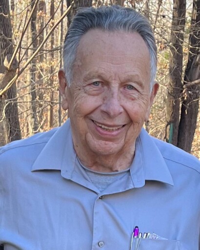 William R. Pearce Profile Photo