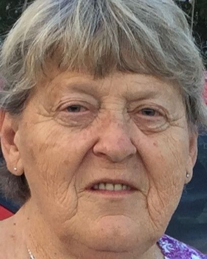 Sharon Kay Richardson's obituary image