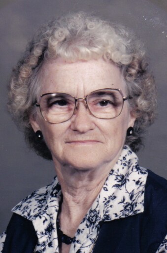 Mrs. Lois Lawson