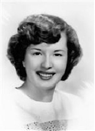 Eleanor H. Maguire Profile Photo