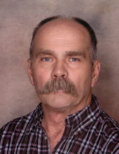 Steve E. Rochleau Profile Photo