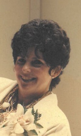 Elaine M. Raduano