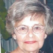 Hilda R. Randazzese Profile Photo
