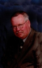 James M. Nordgaard Profile Photo