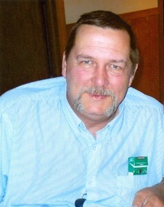 Richard A. Hodges