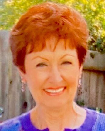 Margaret Karen Silva's obituary image