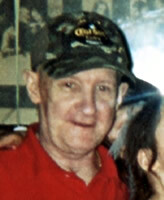 Donald J. "Don" Thomas