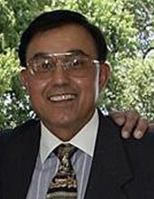 Pedro "Pete" Navarrette