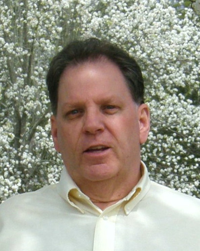 William Joseph Burke Profile Photo