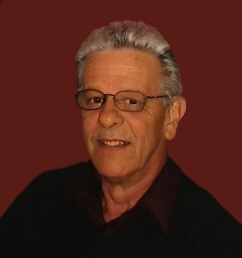 Donald V. Difazio