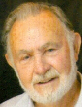 Robert "Bob" R. Kistler