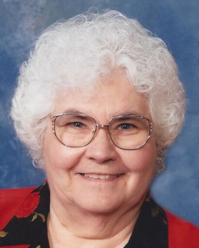 Nelda Joyce Shelton Profile Photo