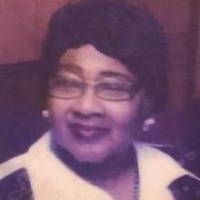 Ida Mae Brown-Owens Profile Photo