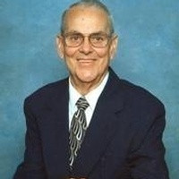 William W. Branin, Sr.