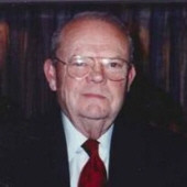 Dr. R. Ray Johnson Profile Photo