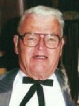 Gary Edward Linthicum