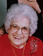 Virginia Albano Profile Photo
