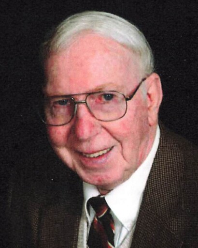Robert W. Arnsby Profile Photo