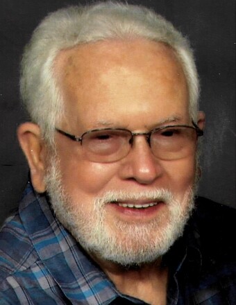 Robert  F. Geimer