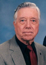 James Shaffer Obituary 2014 - Ray Funeral Home