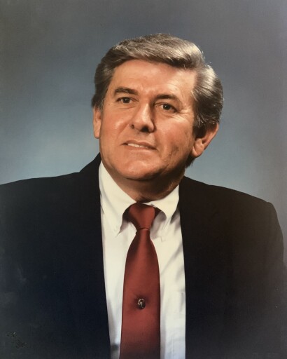 Marvin Lee Thames, Sr. Profile Photo