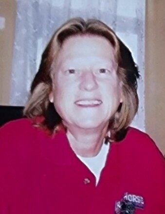 Karen L. Deininger