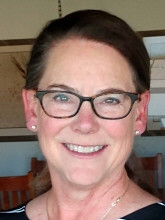Barbara  Fletcher Hays Profile Photo