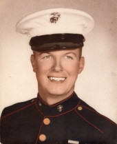 John J. Collins Jr Profile Photo