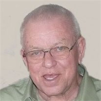 Paul W. Dutton Profile Photo