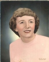 Mary M. Korda Profile Photo