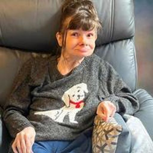 Alice Marie Riser Profile Photo