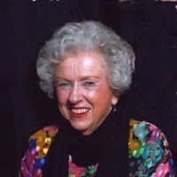 Helen Louise (Klingler) Montgomery Profile Photo