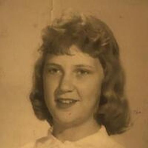 Sandra Shreves Profile Photo