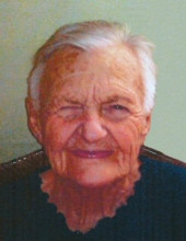 Jeanette M. Barton