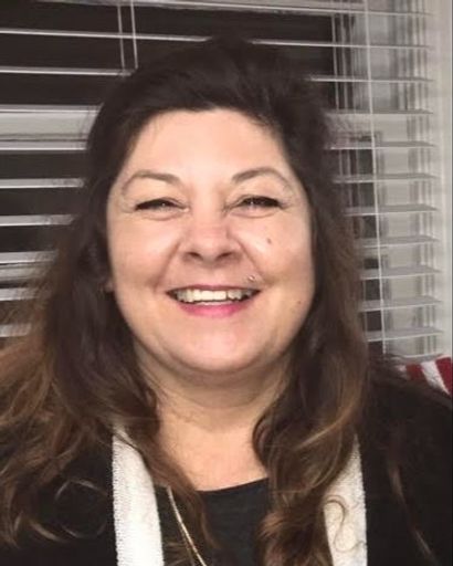 Deborah L. Samaniego's obituary image