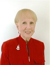 Mary  E. Lee-Harder Profile Photo