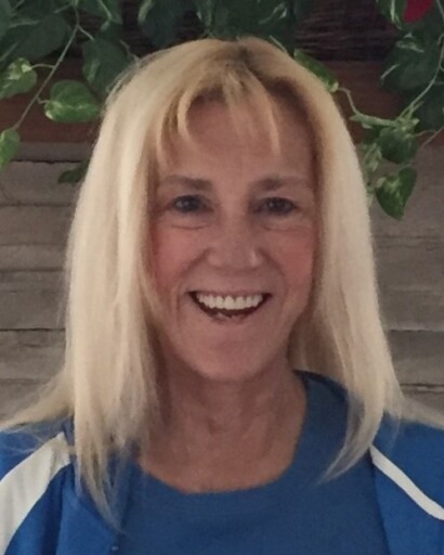 Linda Shepard Sult Profile Photo