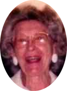 Anne S Compson (Stromak)  Rizzieri Profile Photo