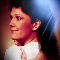 Carole Saunders LaPorte Profile Photo