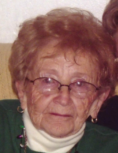 Lora L. Salyers