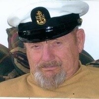 Gordon L. Urseth Profile Photo