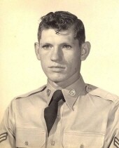 Jack A. Bayman, Sr.